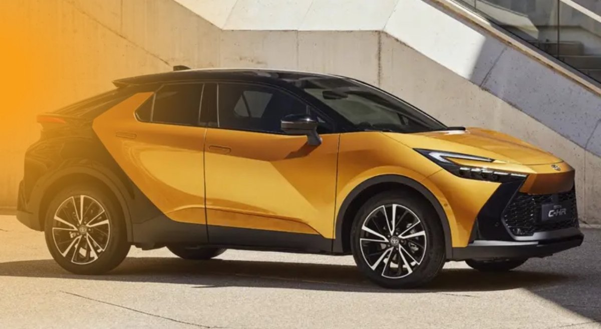 fuel injector cleaner for Toyota.jpg