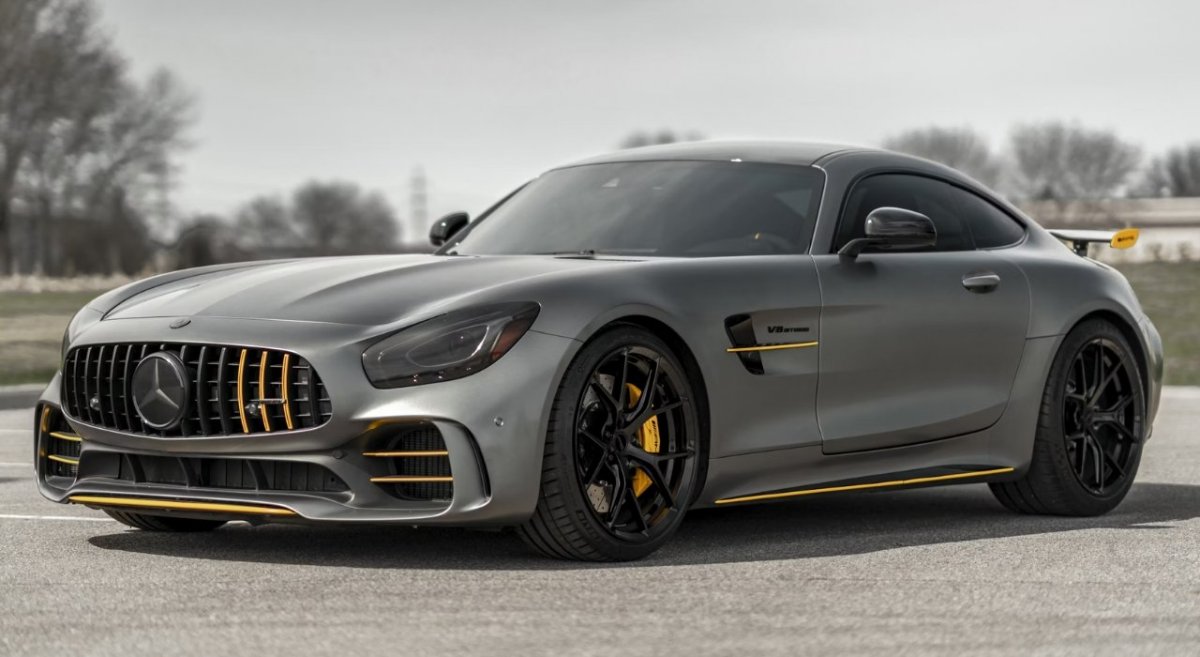 cars with 500 hp under $20K.jpg