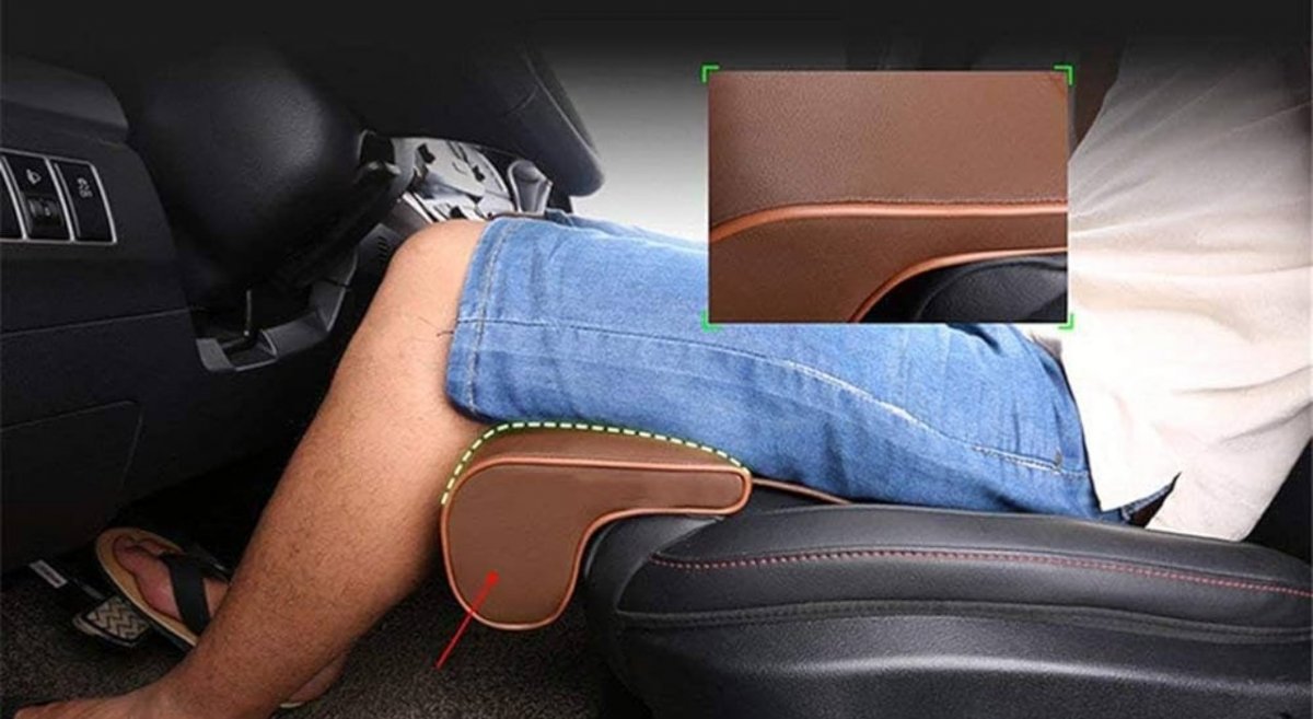 Best car seat extender for long legs.jpg