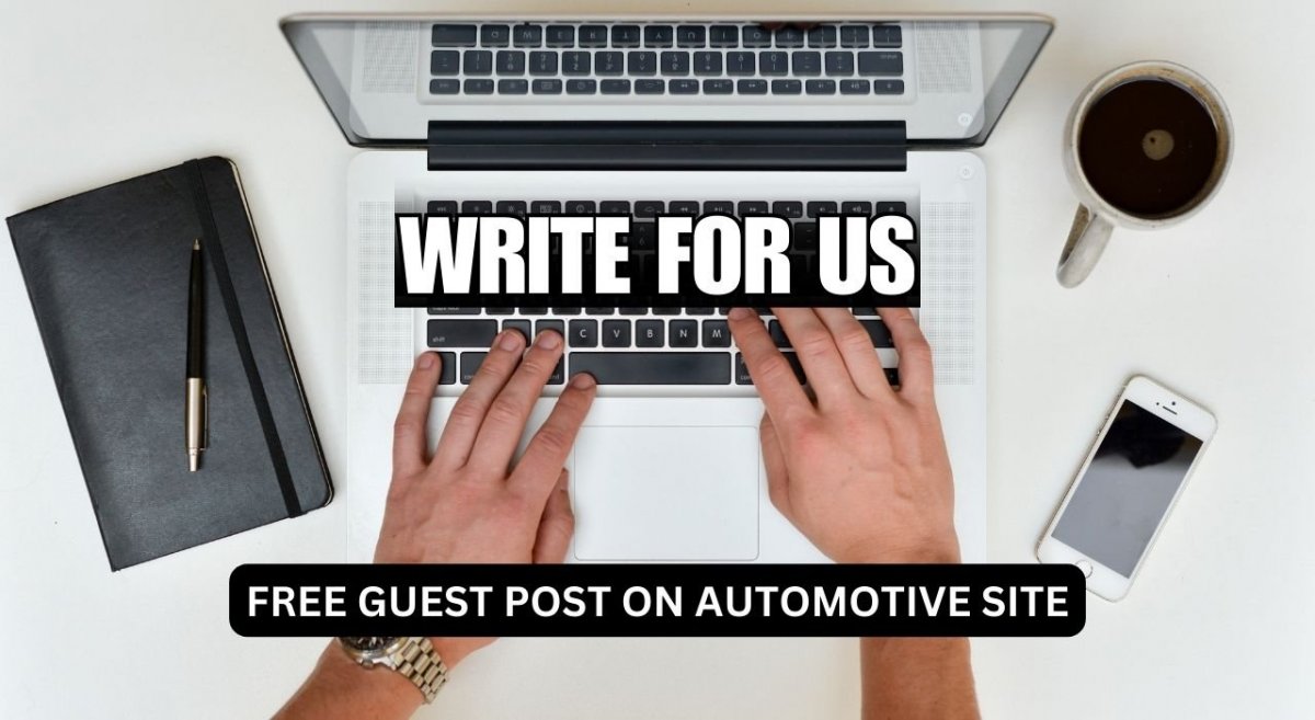 Free guest post on automotive site.jpg