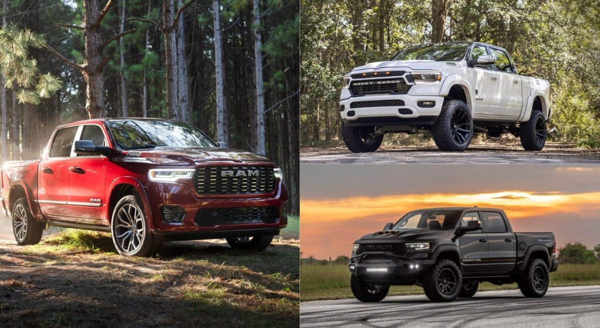 best and worst years for chevy silverado 1500.jpg