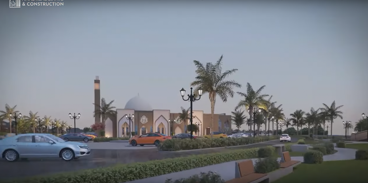 Screenshot 2025-01-11 213100.png