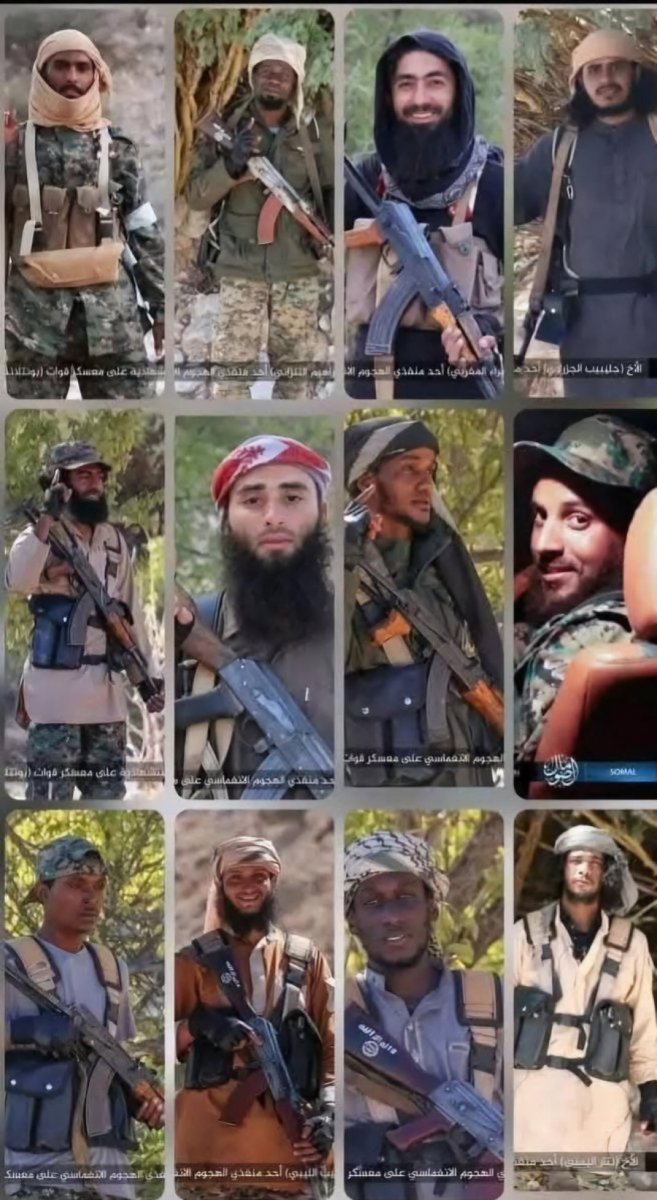 isis_fightersI.thumb.jpg.9f0d49cf3b70f3182e74973b00fcbacd.jpg